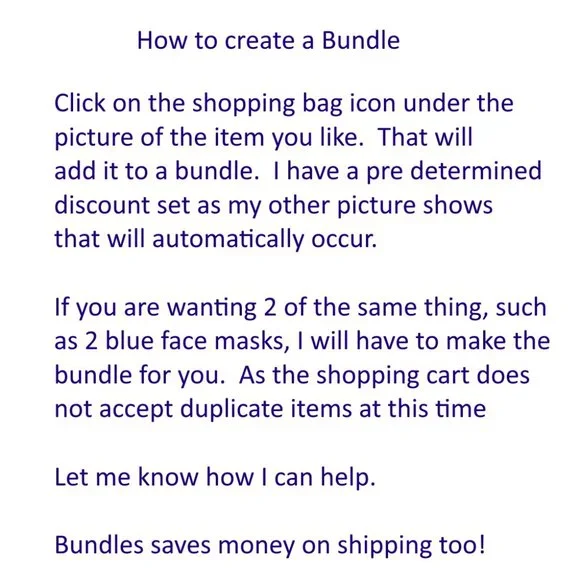 Single Over The Door Hanging Closet Organizer Craft Supplies Inventory - Picture 6 of 9